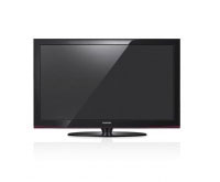 Samsung PS50B430P2 Samsung PS50B430P2